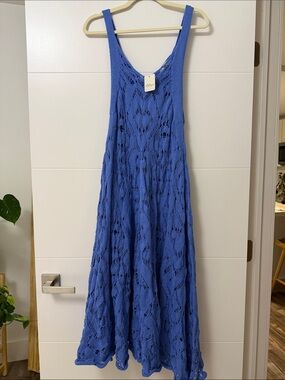 emmeline midi dress free people Free People